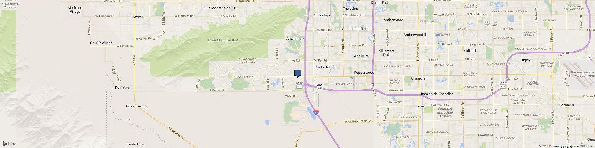 CPR Cell Phone Repair Phoenix - Ahwatukee cover photo