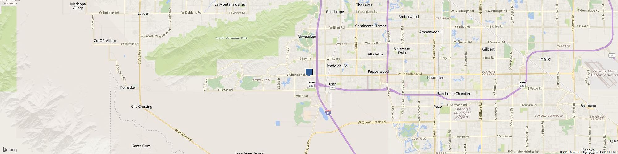 Lock Smith Naples cover photo