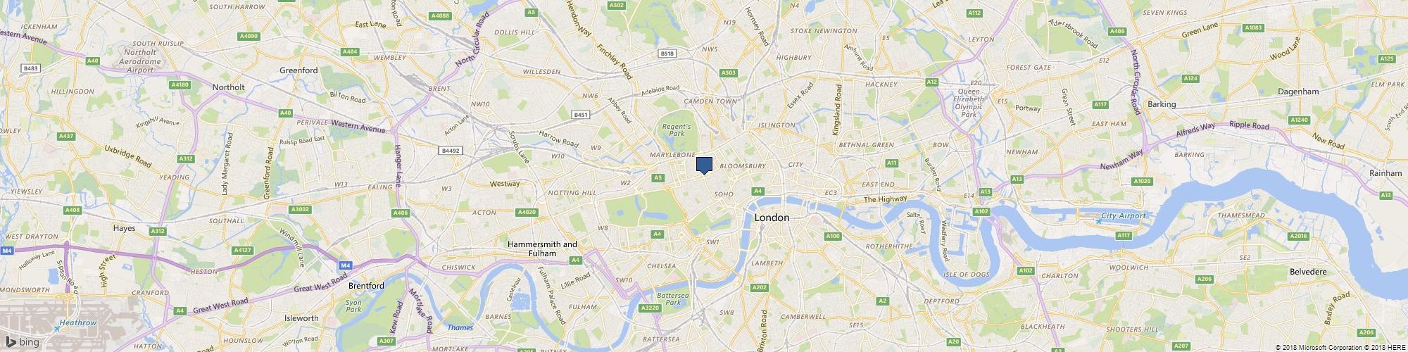 Porcellana Tile Studio cover photo