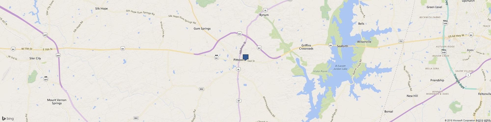 Dougherty Builders And Glass cover photo