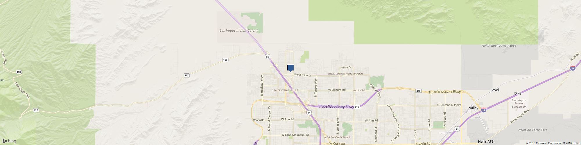 Surefire Pest Control cover photo