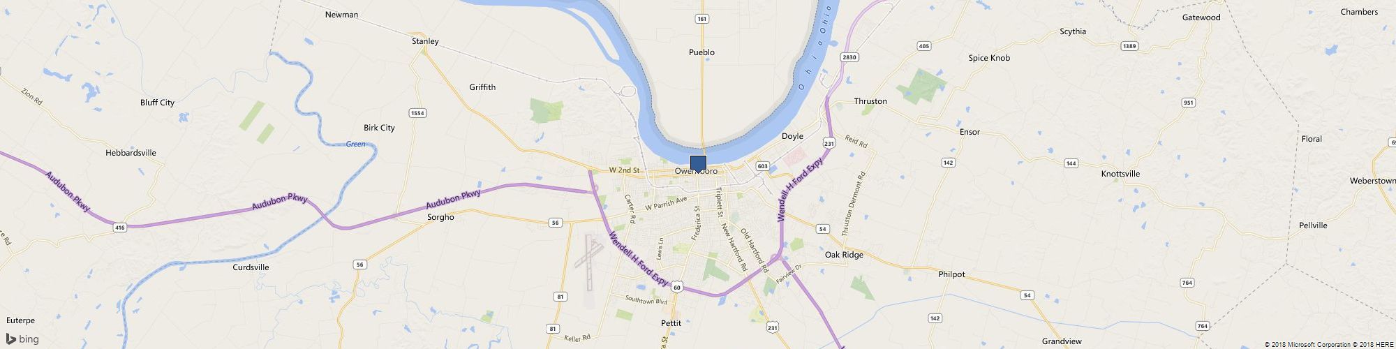 FED USA Insurance- Wilcox Family Insurance cover photo