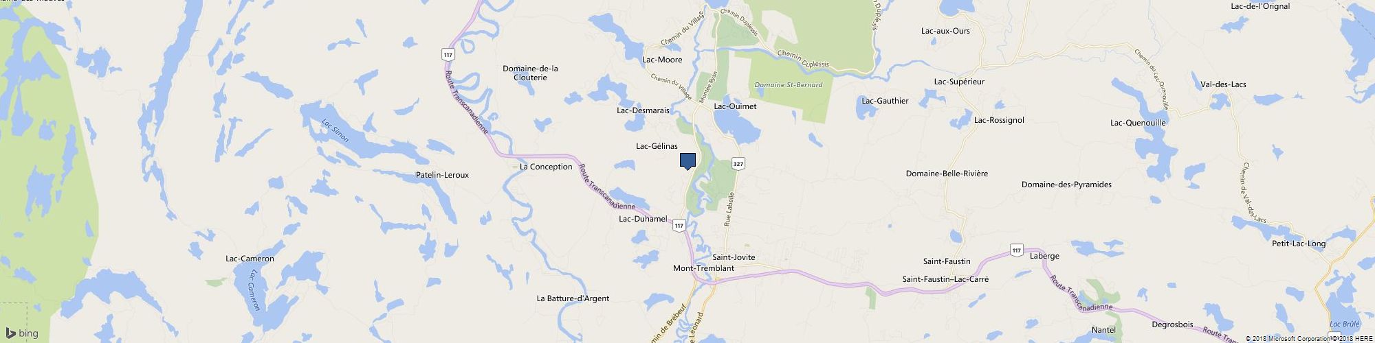 Tammie Philips Insurance Group cover photo