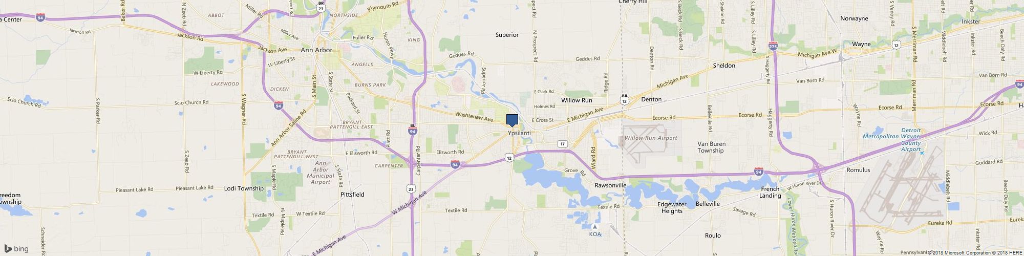 Gold Mosaic - BOLUO JINYUAN MOSAIC CO.,LTD cover photo