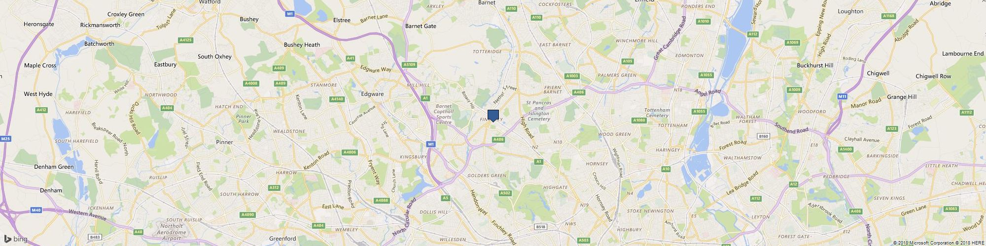 Stephen's Enterprise Lawn Service LLC cover photo