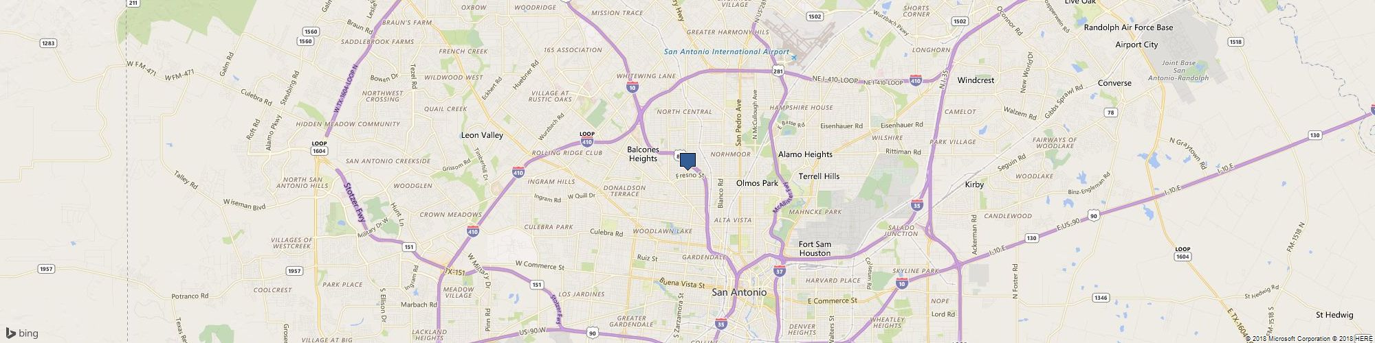 Susan Kleier DMD cover photo