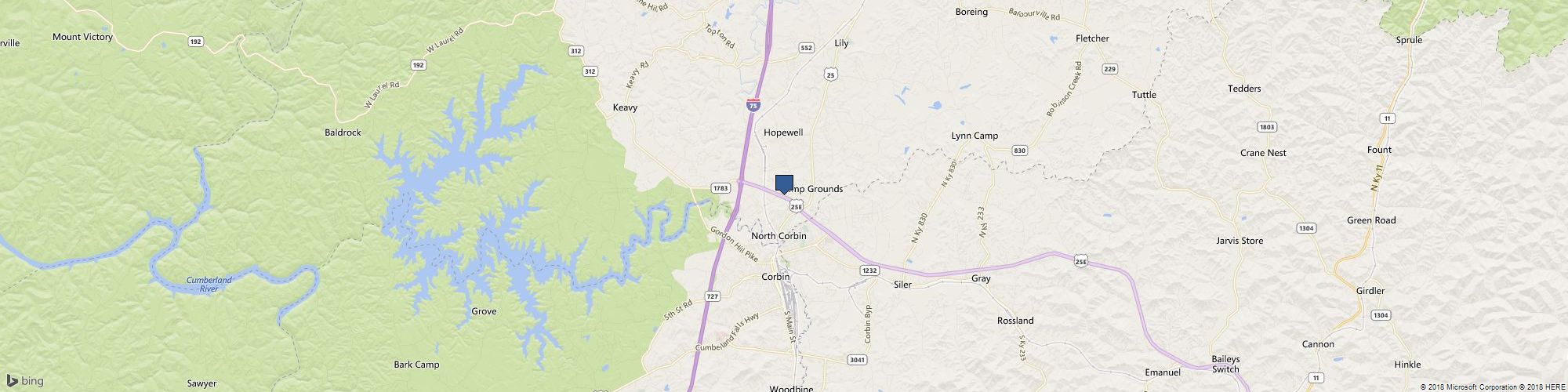 Swartz Law Office LLC cover photo