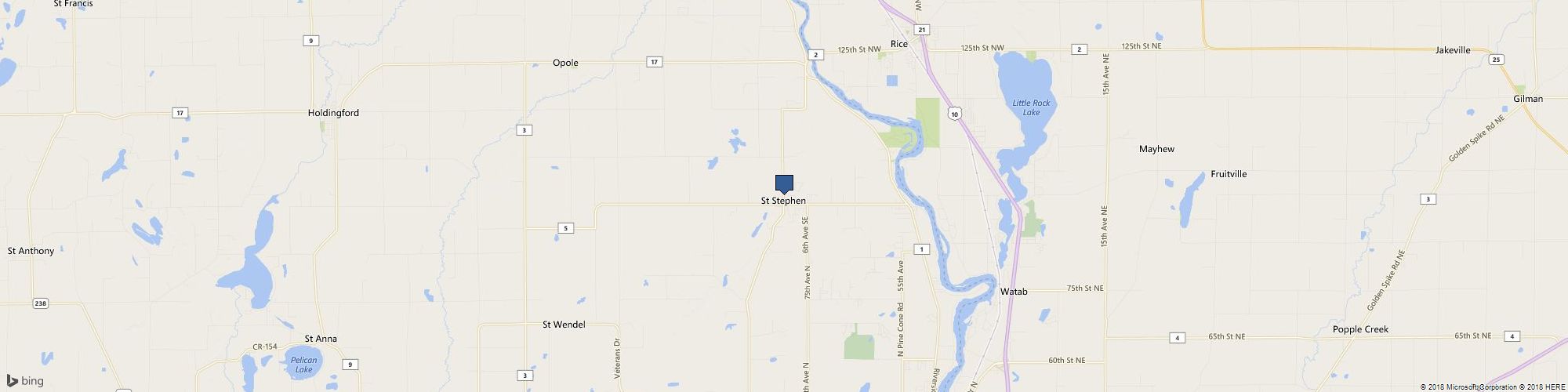 Core Medical Group cover photo