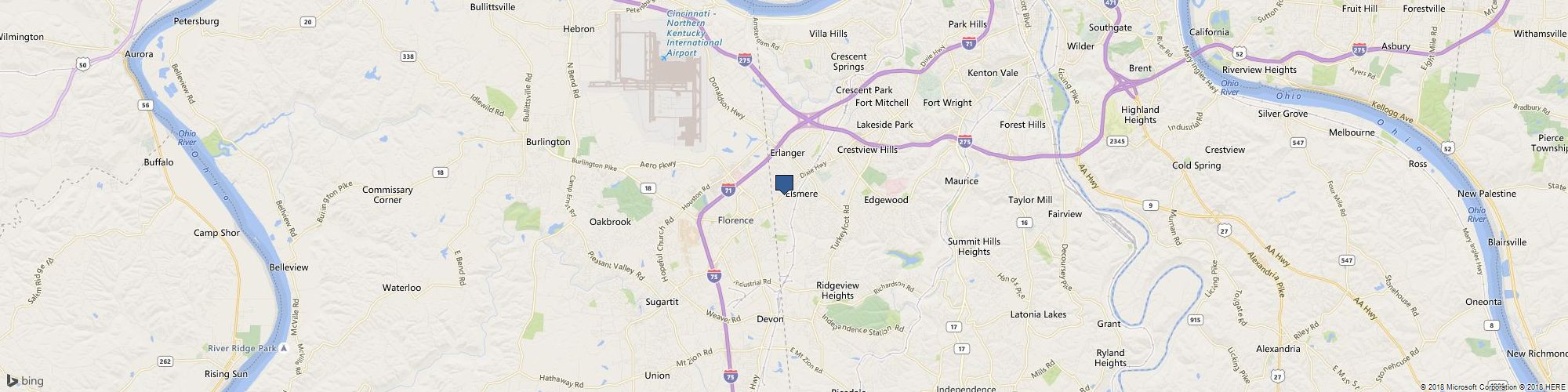 Ocean State Movers & Loaders cover photo