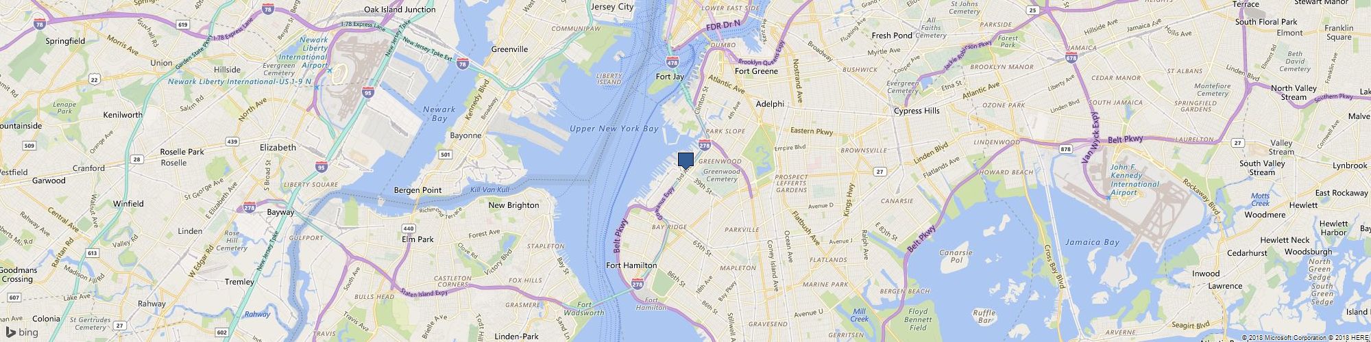 SWE Homes cover photo