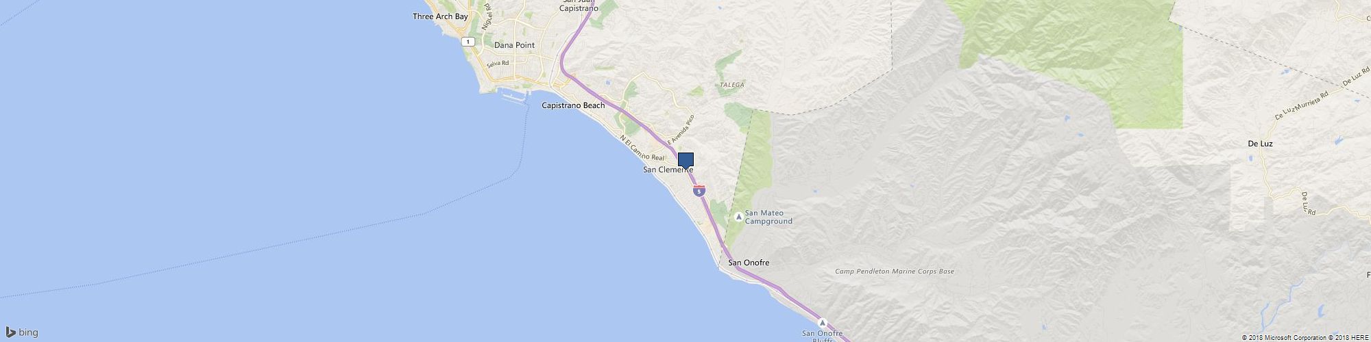 Paige White Acupuncture cover photo