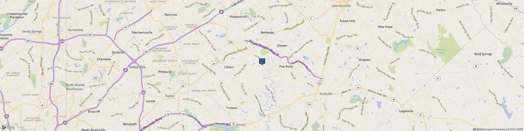 Reliable Roofing and Remodeling Edmond cover photo