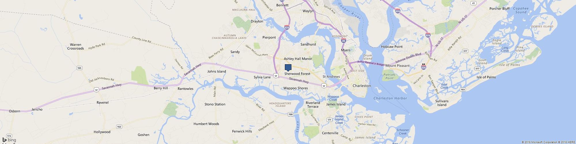 Fine Kitchen Cabinet cover photo