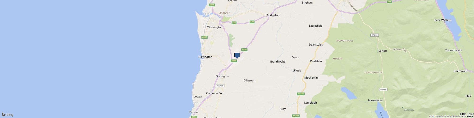 Shenzhen Sungzu Technology Co., Ltd cover photo