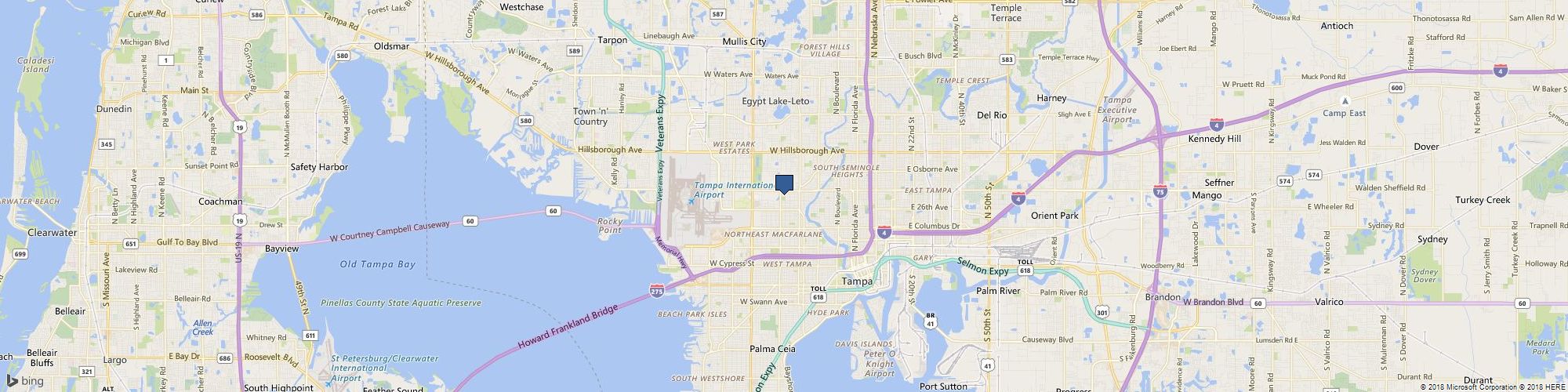 T & K Sealing And Striping cover photo