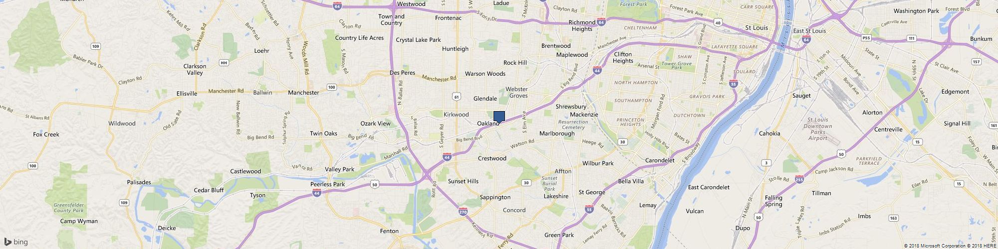 Lock Smith Noel cover photo