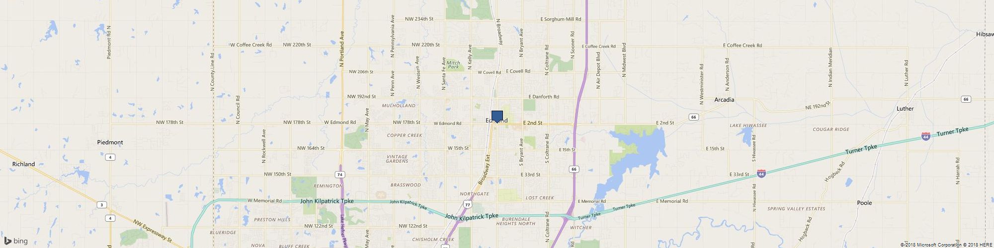 RE/MAX Classic cover photo