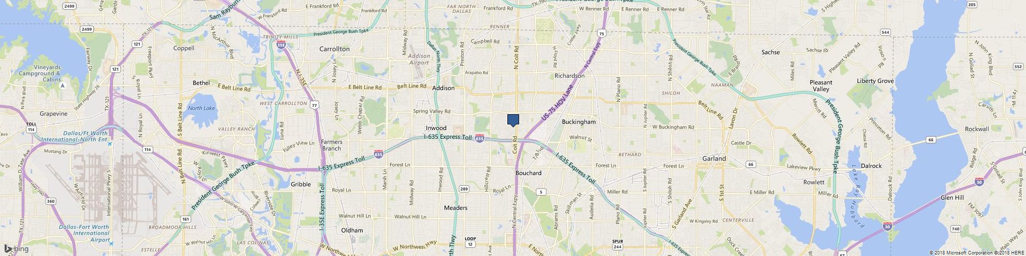 Tow And Go LLC cover photo