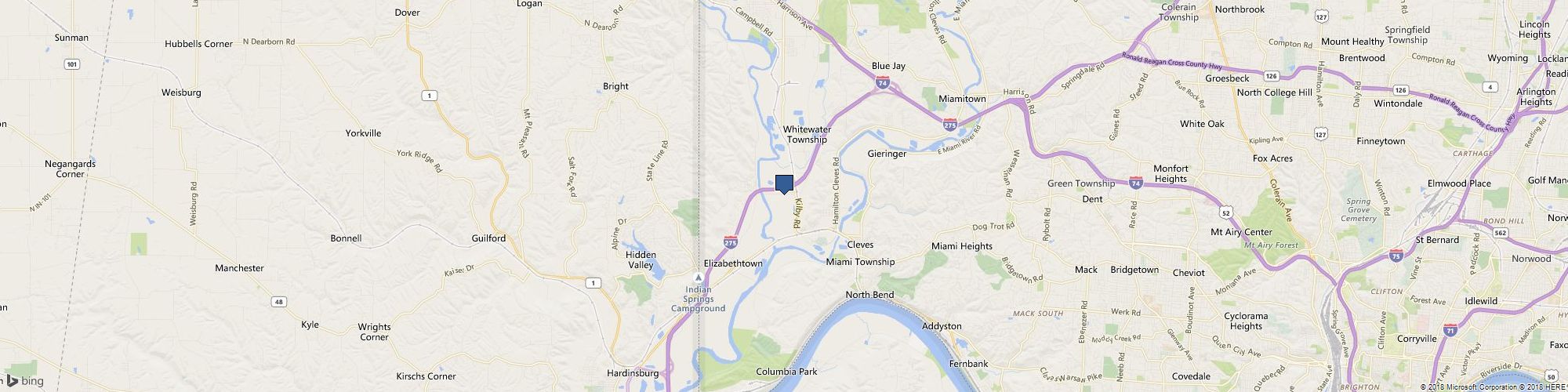 Lock Smith Vargon cover photo