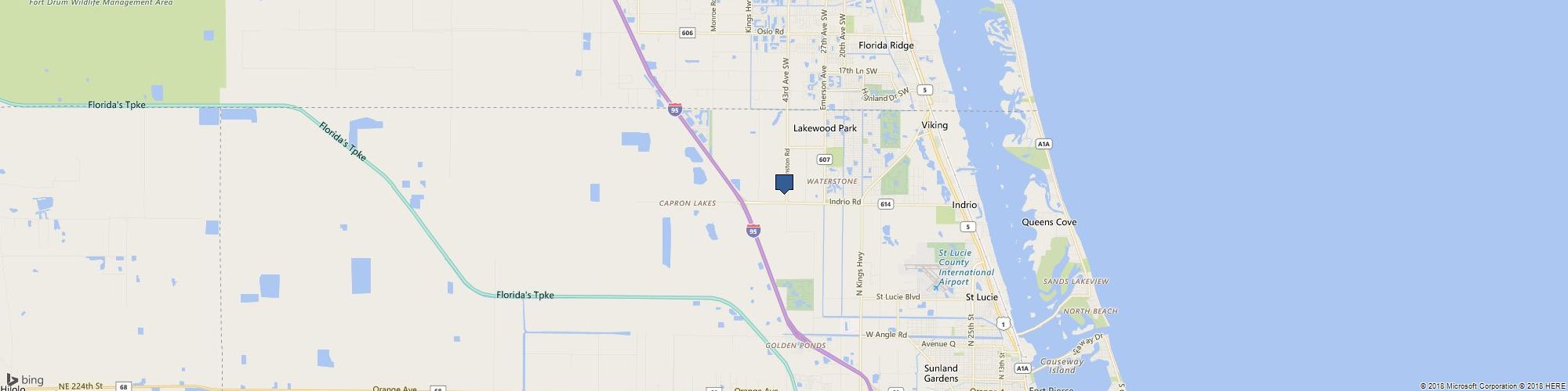 Divorce Lawyer Sandy UT cover photo