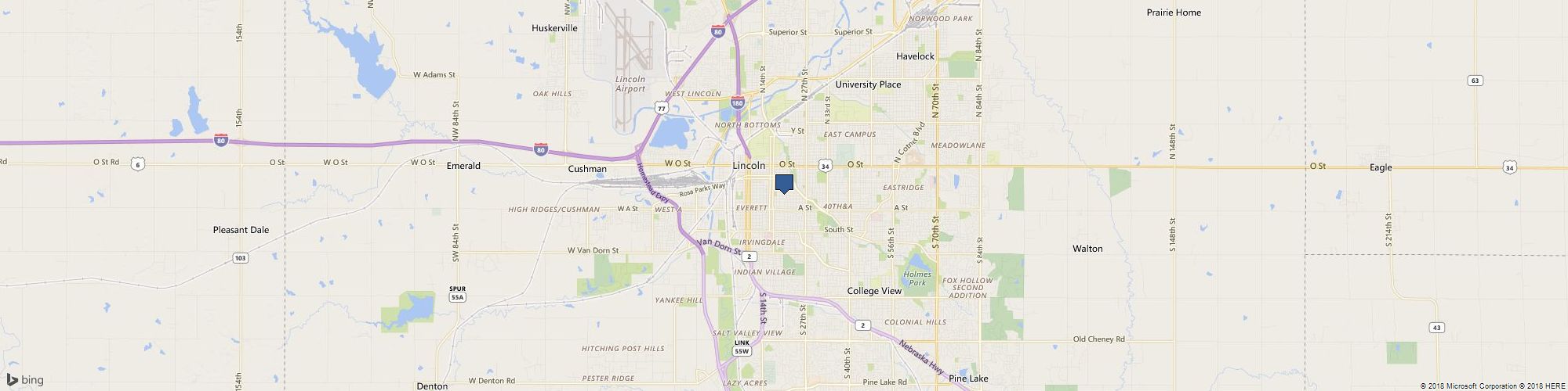 Via Verdi cover photo