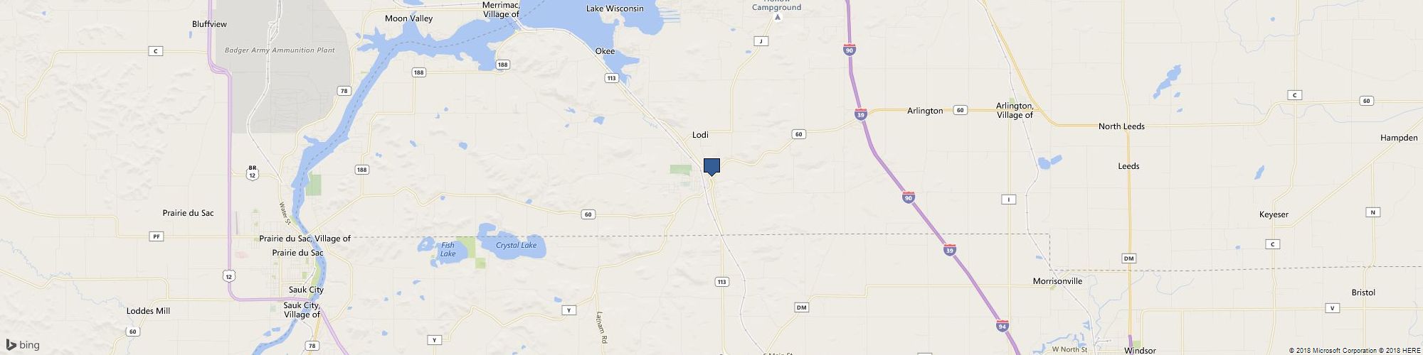 J and A Carpet Cleaning Service cover photo