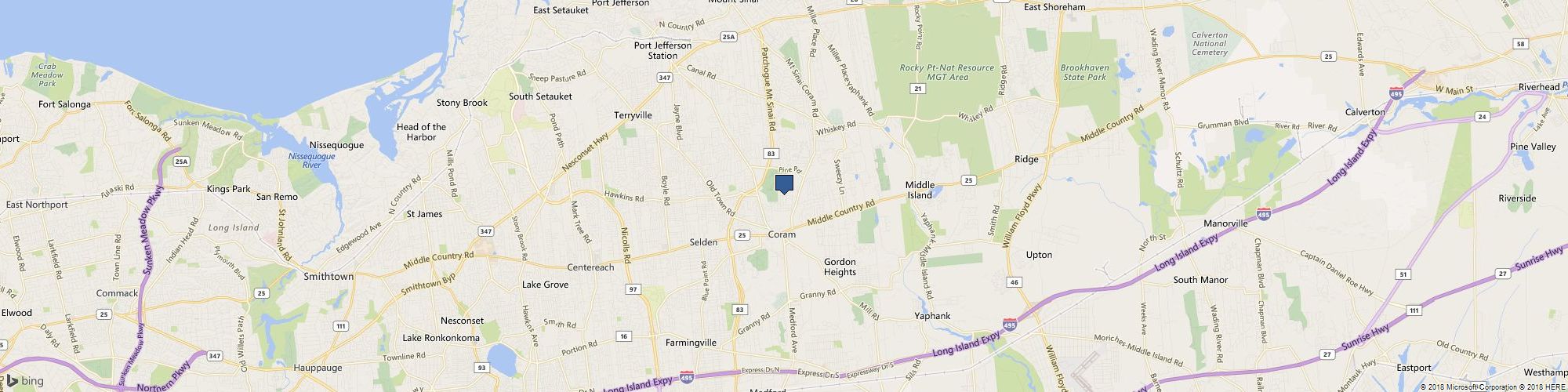 Austin Plumbing LLC cover photo