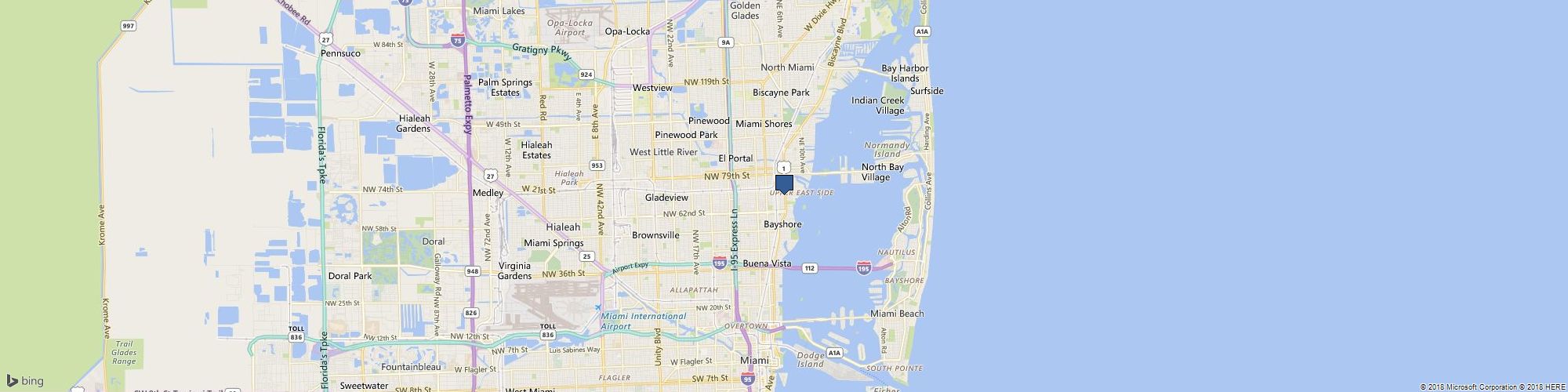 rifle zone cover photo