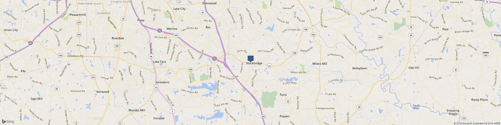 Jimenez Cleaning Systems cover photo