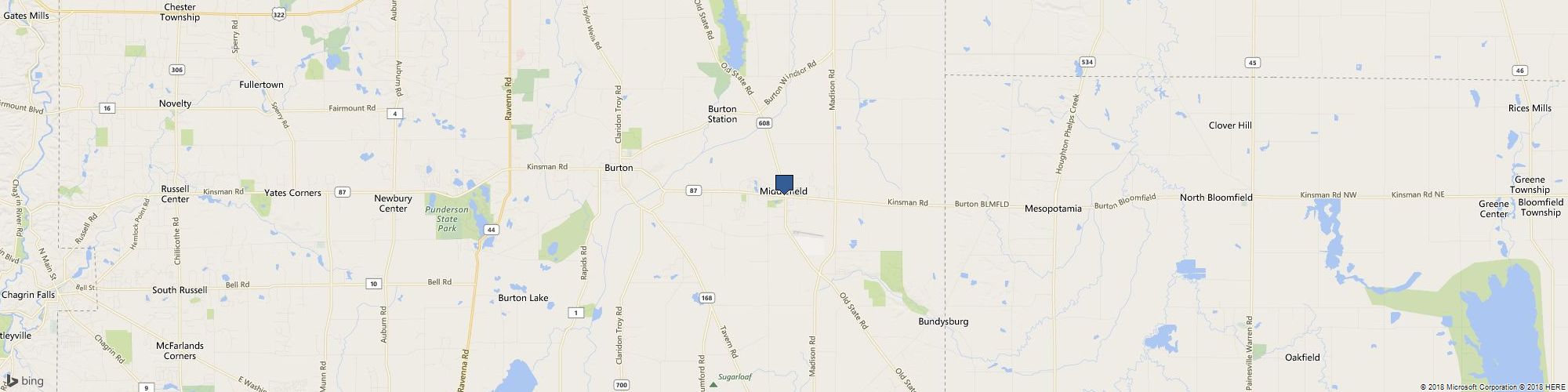 Rodney Manning Air Conditioning cover photo