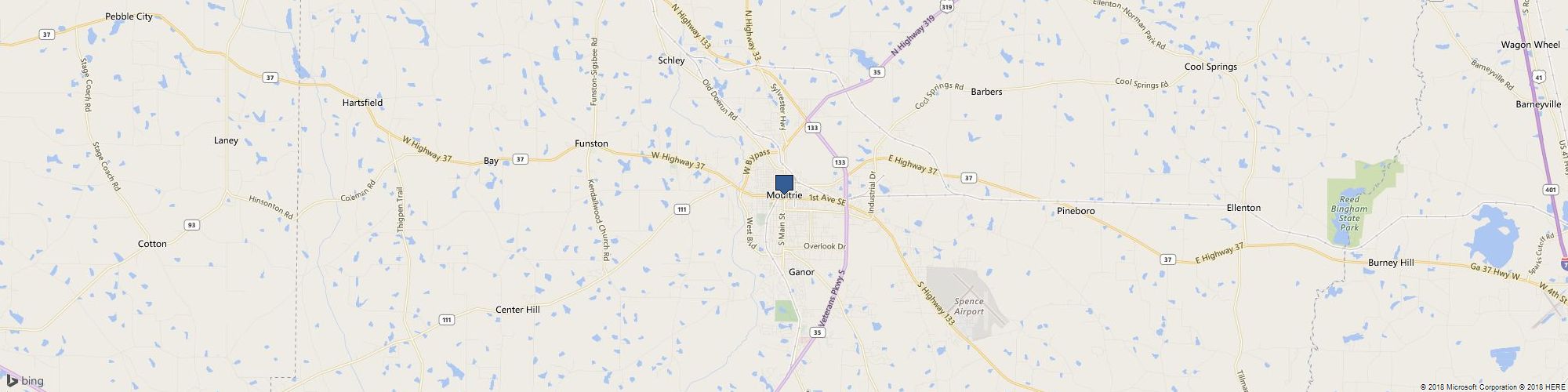 DCS TELECOM LTD cover photo