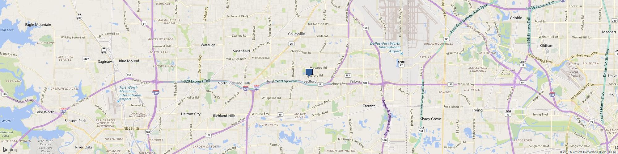 Nail Dynasty cover photo