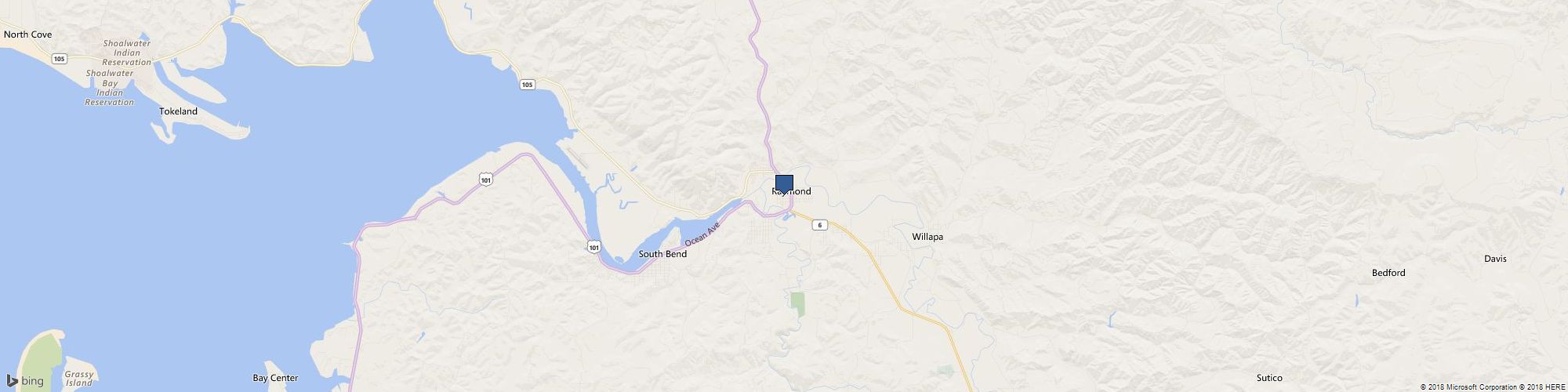 Digital Vertex Web Design Company Woodland Hills cover photo