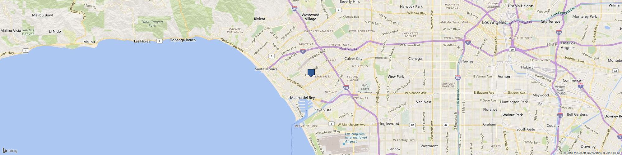 Pop Your Lock cover photo