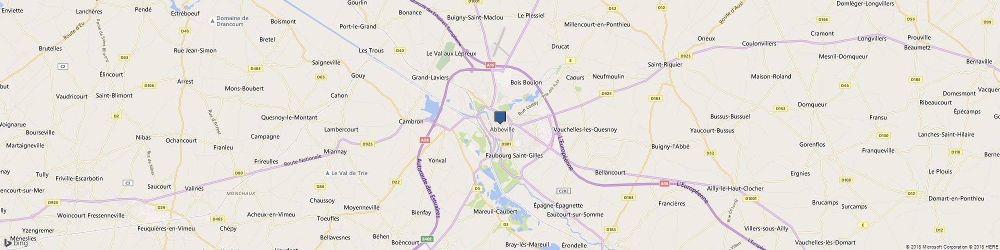 Mel's Diner cover photo