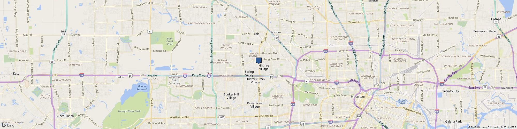 Doctor Power Cooling & Heating cover photo