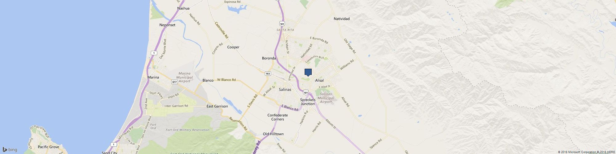 ParvEz Coaching Center cover photo