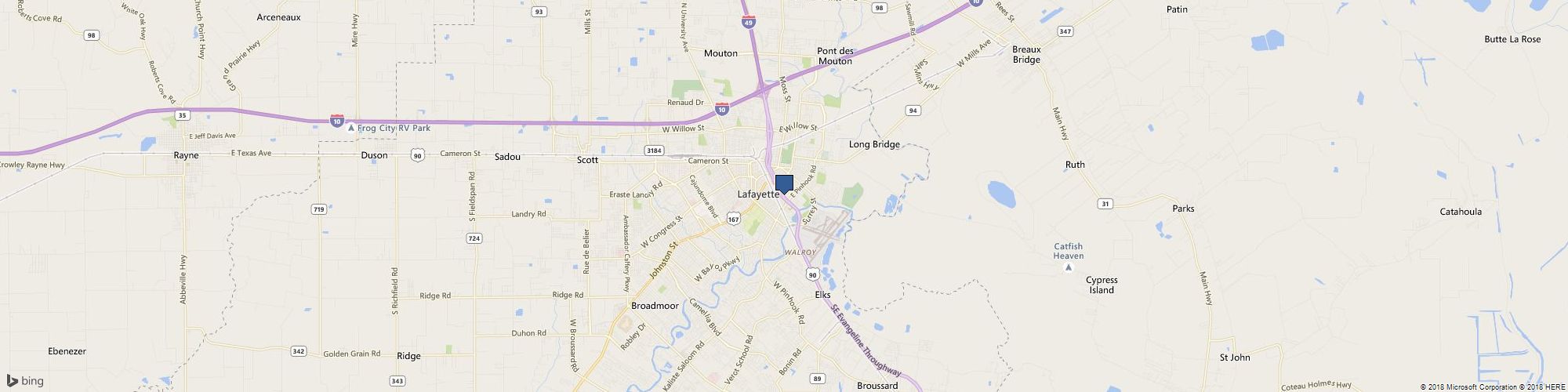 Sue's Nails & Spa cover photo