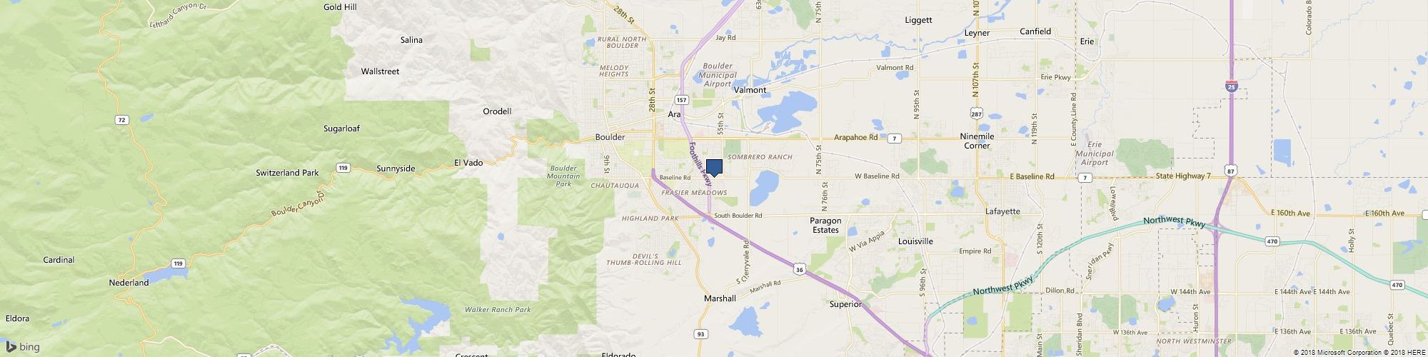 Sun-Quest Tanning cover photo