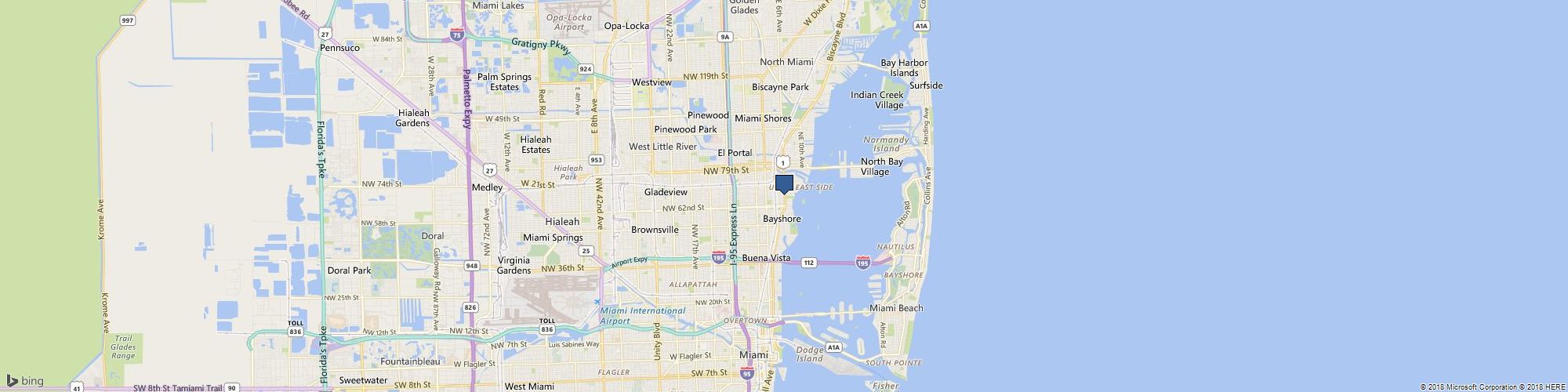 Branex - Custom Web design Agency in New York cover photo