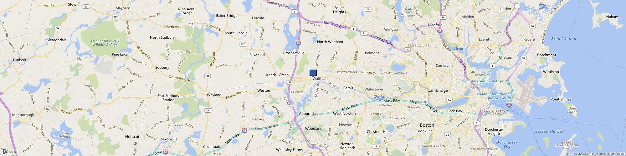 Primetime Cleaning Services cover photo