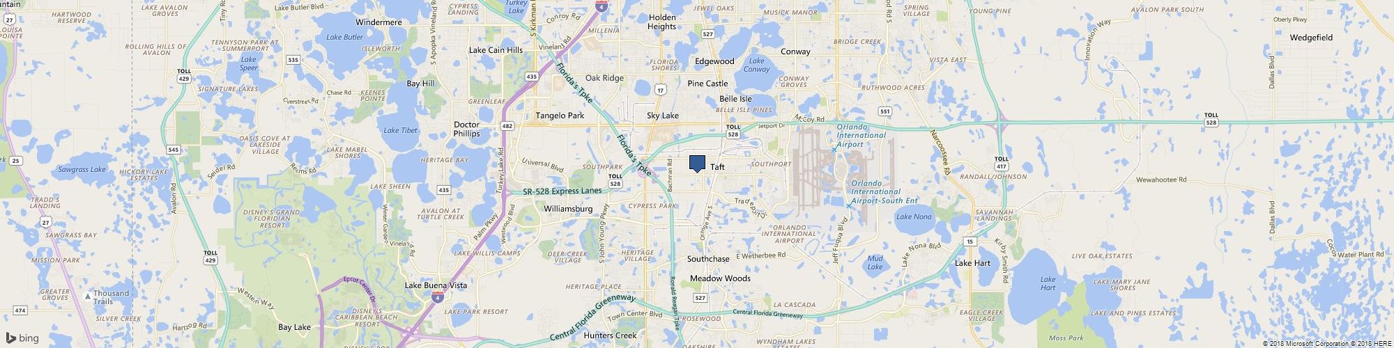 Johnnie's New York Pizzeria cover photo