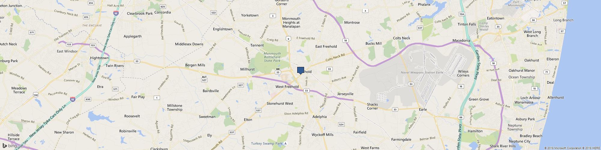 21 Astor cover photo