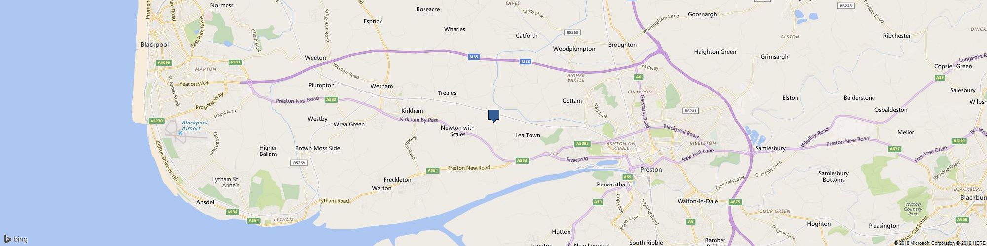 Troy Place Apartments cover photo