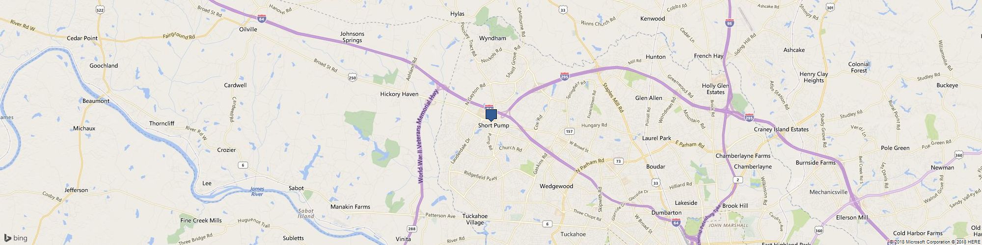 APOT101 PHA BRAND cover photo