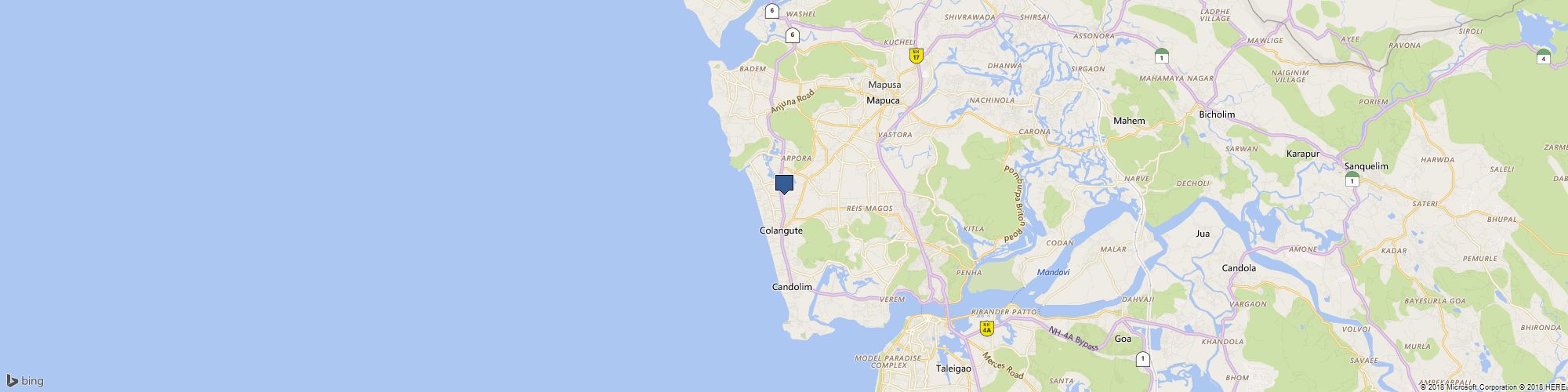 Lock Smith Hillcrest cover photo