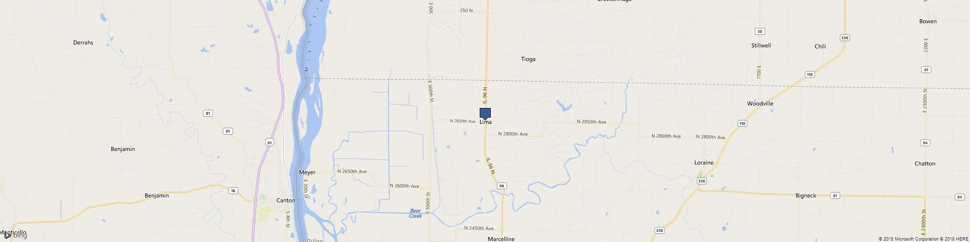 Insta-Cash Pawn & Jewelry, Inc. cover photo