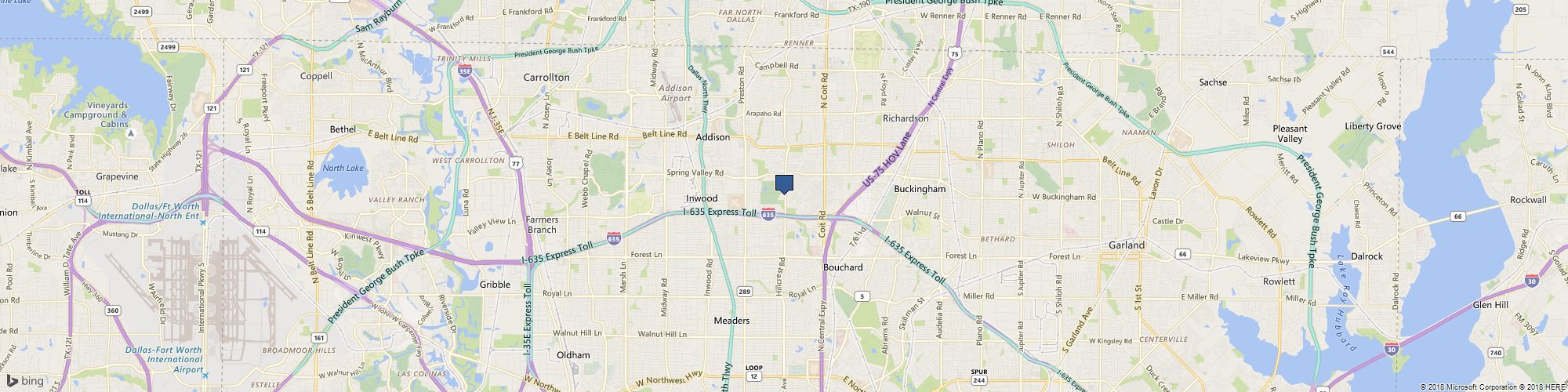 SG Solutions Group cover photo