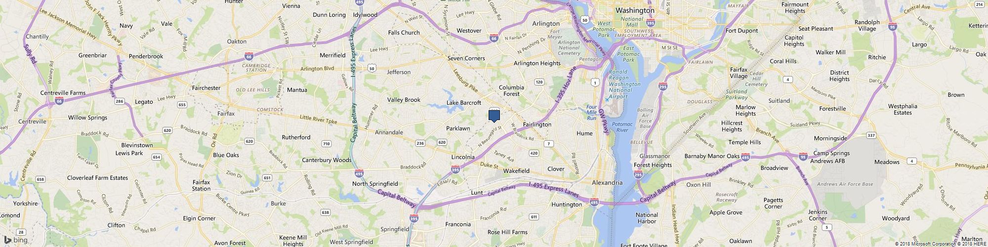 Top Limo Link LLC cover photo