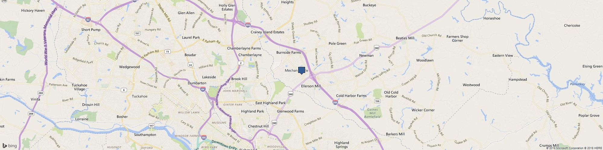 AUA AJ's Unlimited Auto LLC cover photo